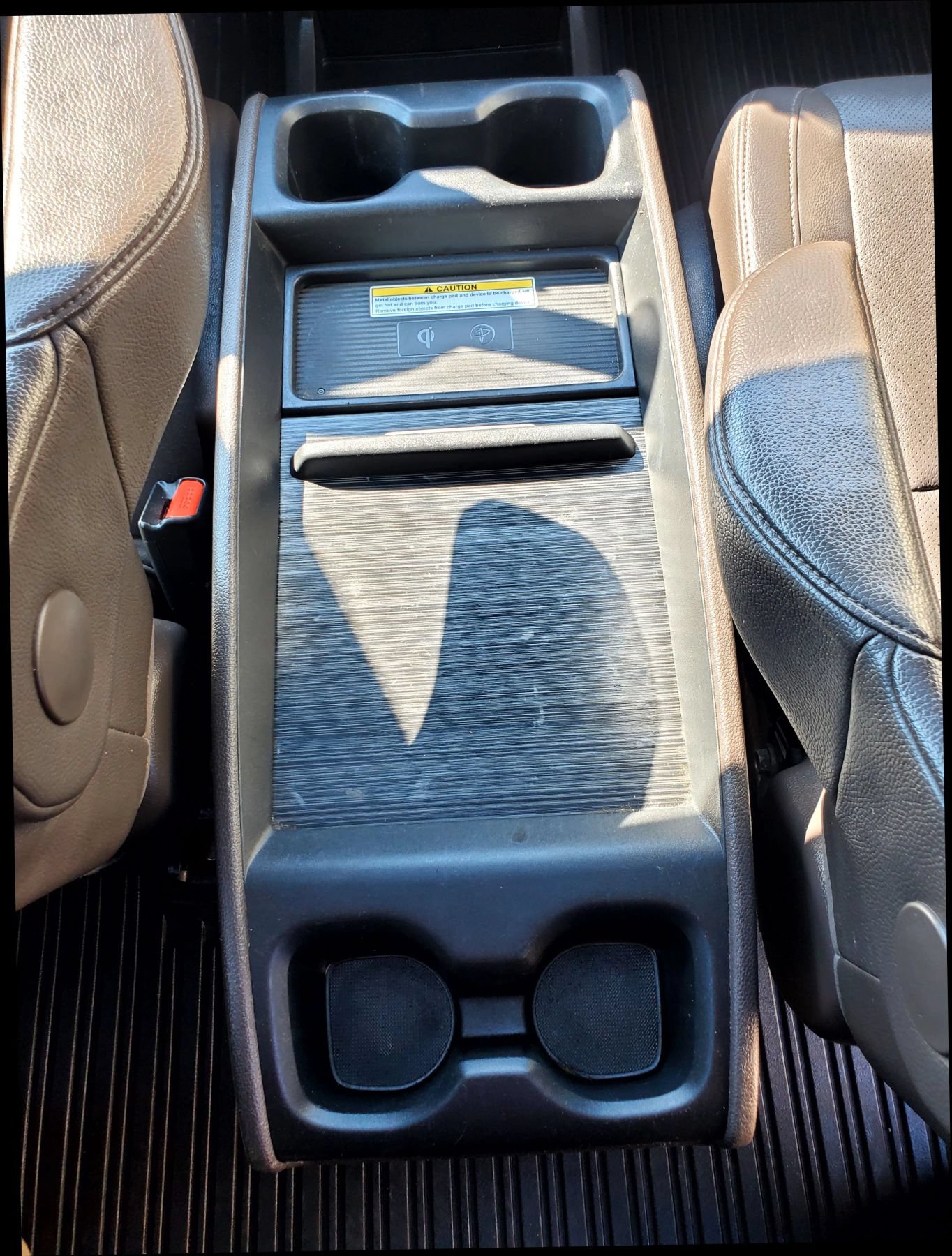 Used 2018 Honda Odyssey Elite image 38