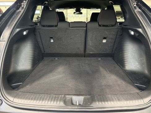 Used 2023 Honda HR-V Sport image 14