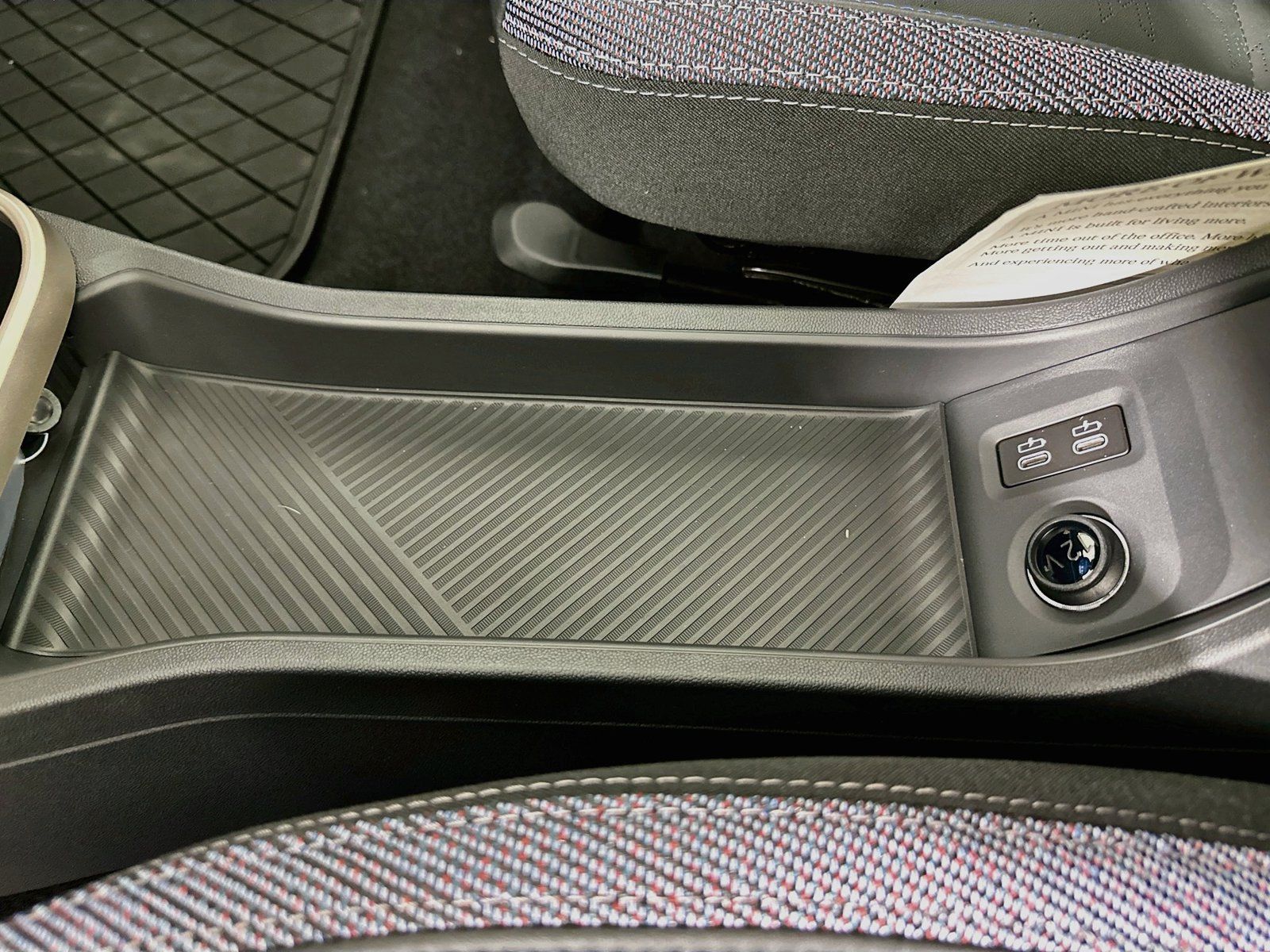 New 2026 MINI Cooper S FWD image 29