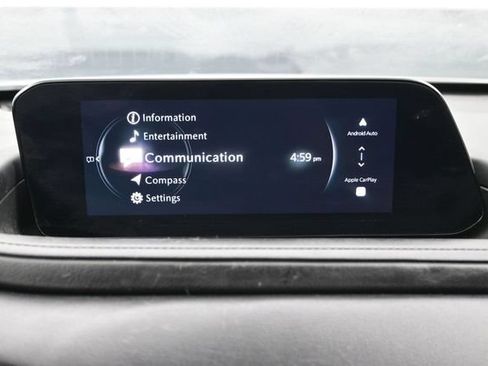 Certified 2024 MAZDA CX-30 AWD 2.5 S image 10