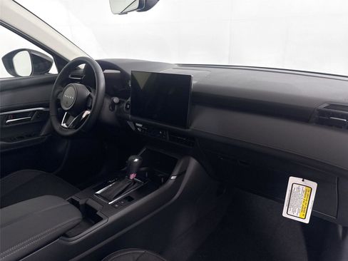 New 2026 MAZDA CX-5 Preferred image 41