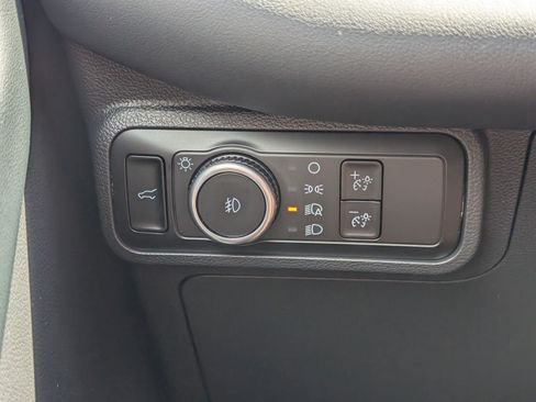 New 2027 Ford Explorer ST w/ Sun And Sound Package AWD/4WD image 19