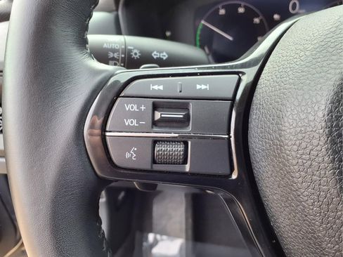 Used 2023 Honda Accord Touring image 25