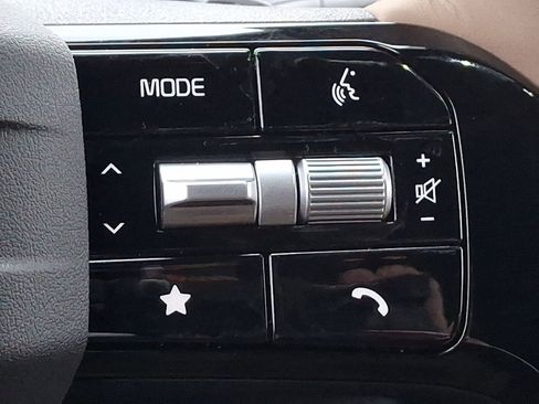 New 2026 Kia Sorento SX Prestige image 21