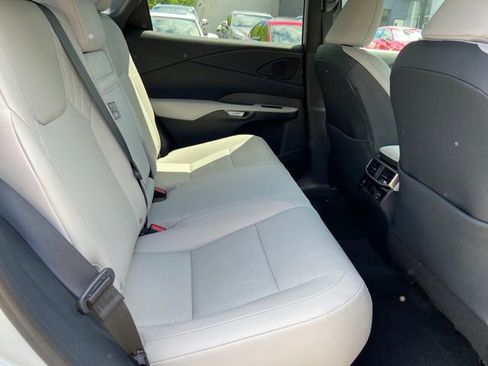 Used 2023 Lexus RX 350 Premium w/ Accessory Package (Z1) AWD/4WD image 29