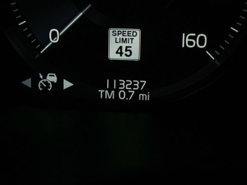 Used 2019 Volvo XC60 T8 Inscription w/ Advanced Package image 22