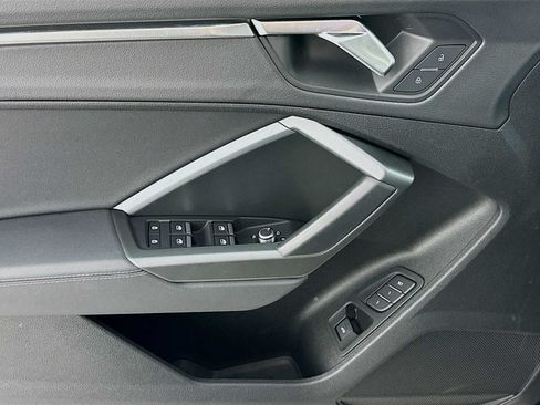 Certified 2024 Audi Q3 2.0T Premium AWD/4WD image 16