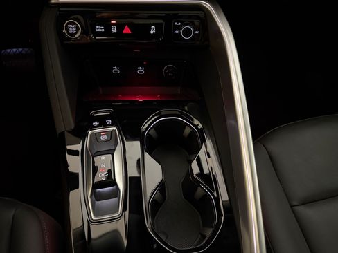 New 2026 Audi Q5 Premium Plus AWD/4WD image 24