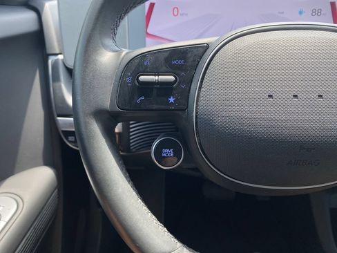 Certified 2023 Hyundai Ioniq 5 SE RWD image 20