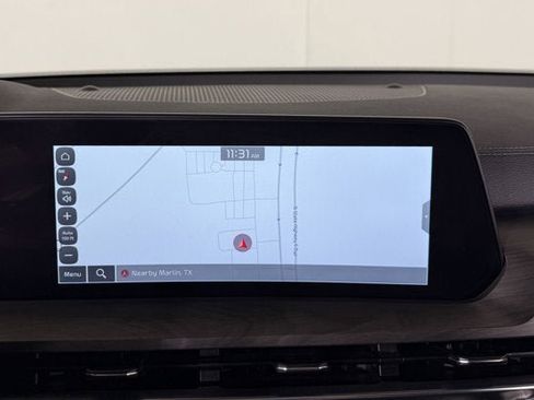 Used 2024 Kia Telluride SX Prestige X-Line AWD/4WD image 14