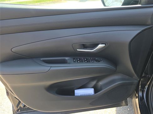 New 2026 Hyundai Santa Cruz SE image 11