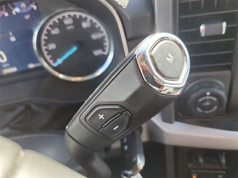 Used 2023 Ford F150 XLT w/ Equipment Group 301A Mid image 29