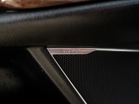 Used 2017 MAZDA CX-9 Signature image 20