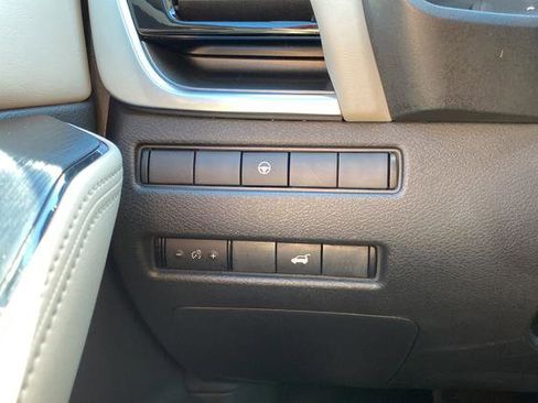 Used 2022 Nissan Rogue SV w/ SV Premium Package AWD/4WD image 37