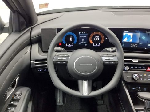 New 2026 Hyundai Santa Cruz SE image 32