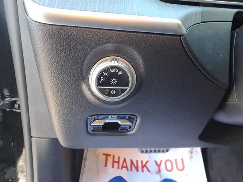 Certified 2023 Mercedes-Benz C 300 C 300 image 17