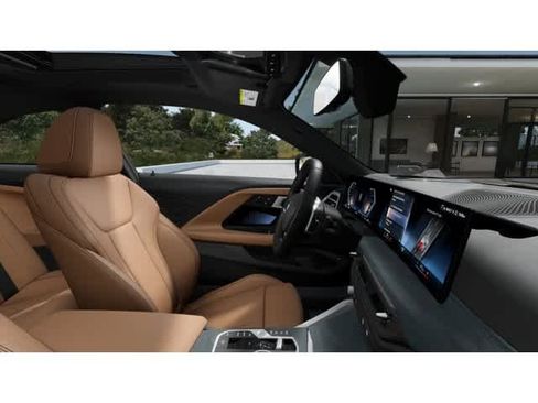 New 2026 BMW 230i Coupe w/ Premium Package image 9