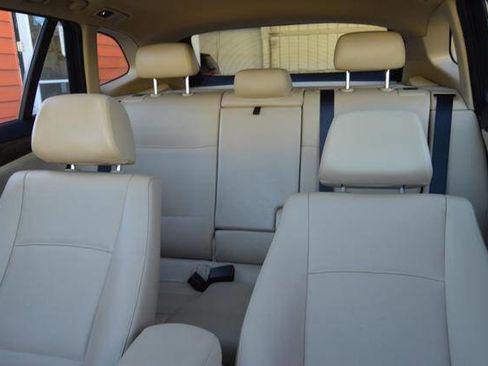 Used 2014 BMW X1 xDrive28i image 17