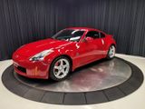 Used 2004 Nissan 350Z Touring image 4