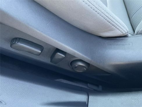 Used 2025 Subaru Legacy Premium AWD/4WD image 20