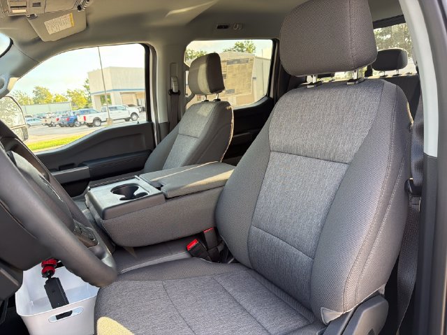 New 2026 Ford F250 XL w/ STX Appearance Package AWD/4WD image 20