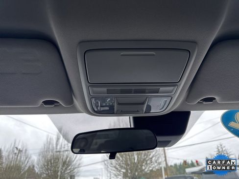 Used 2022 Honda Accord Sport Special Edition image 32