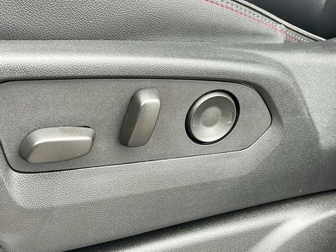 Used 2024 Chevrolet Tahoe RST w/ Luxury Package image 12