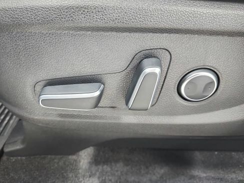 Used 2024 Hyundai Palisade XRT FWD image 20