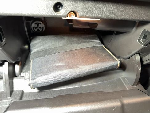 Used 2014 MINI Cooper Countryman S image 69