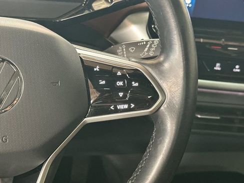 Used 2022 Volkswagen ID.4 Pro S image 31