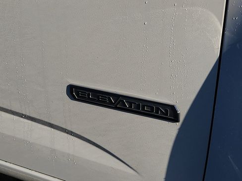 Used 2022 GMC Canyon Elevation w/ Trailering Package image 31