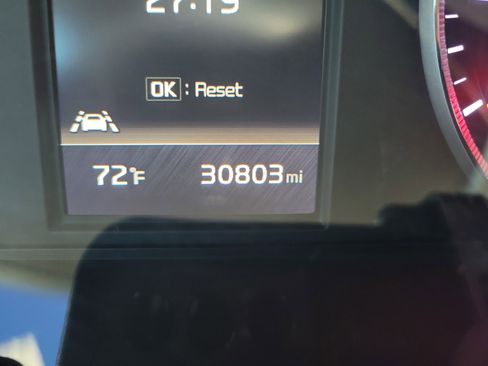 Used 2023 Kia K5 GT-Line image 26