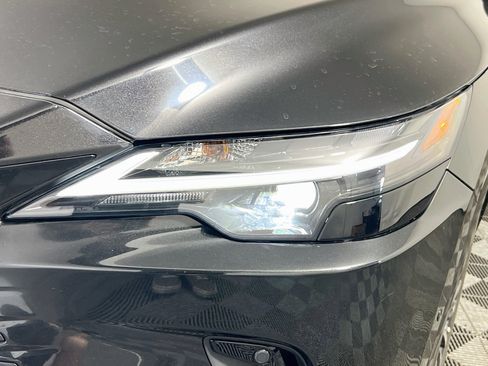 Used 2024 Lexus RX 350 Premium Plus w/ Convenience Package FWD image 11