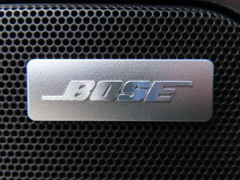 New 2026 Chevrolet Silverado 1500 RST AWD/4WD image 18