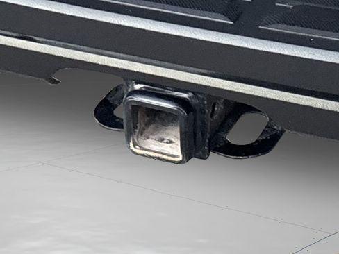 Used 2023 Toyota Tundra SR5 image 31