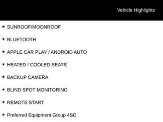 New 2026 GMC Yukon AT4 Ultimate video 2