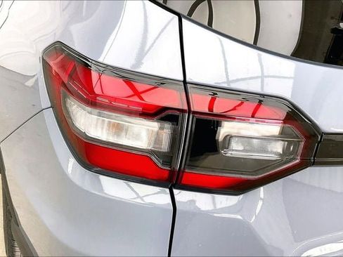New 2026 Honda Pilot Black Edition image 17