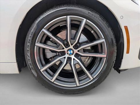 Certified 2025 BMW 230i Coupe w/ Premium Package image 24