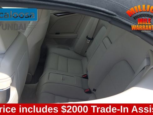 Used 2017 Mercedes-Benz E 400 Cabriolet image 26