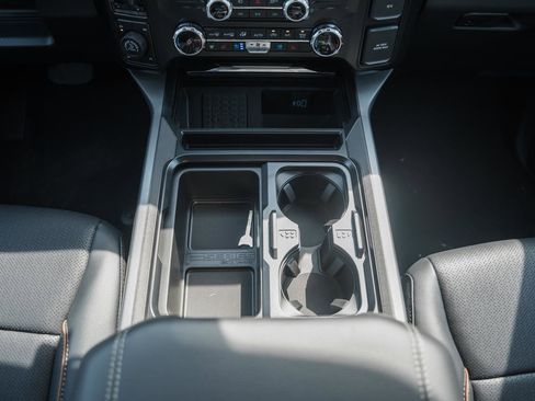 New 2026 Ford F250 Lariat w/ Tremor Off-Road Package image 38