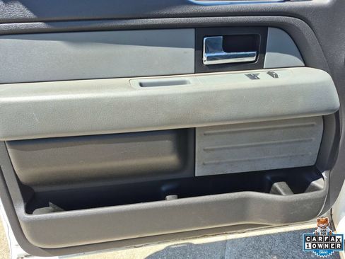 Used 2013 Ford F150 XL w/ PWR Equipment Group RWD image 13