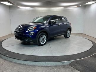 Used 2023 FIAT 500X Pop w/ Comfort Group video 1