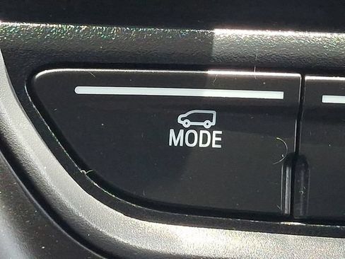 Used 2025 Ford Transit 250 Low Roof w/ Exterior Upgrade Package RWD image 24