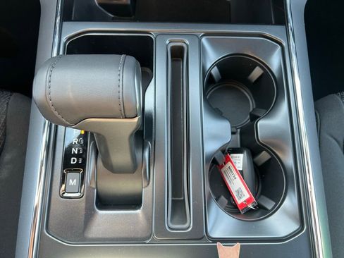 New 2026 Ford F150 XLT image 32