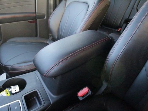 New 2026 Ford Escape ST-Line Elite w/ Premium Technology Package image 31