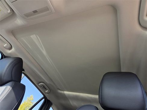 New 2026 MAZDA CX-50 AWD 2.5 Hybrid w/ Weather Package image 7