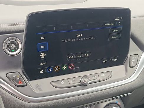 Used 2023 Chevrolet Blazer LT image 30