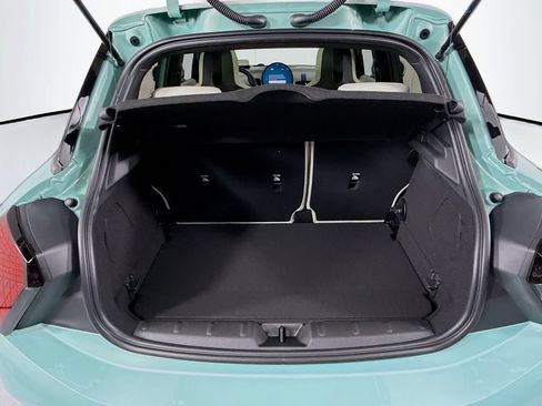 New 2026 MINI Cooper S FWD image 28