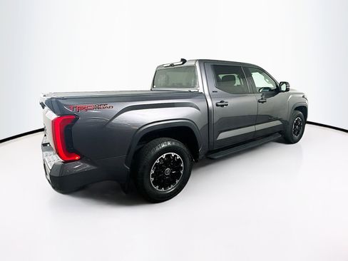 Used 2022 Toyota Tundra SR5 image 9
