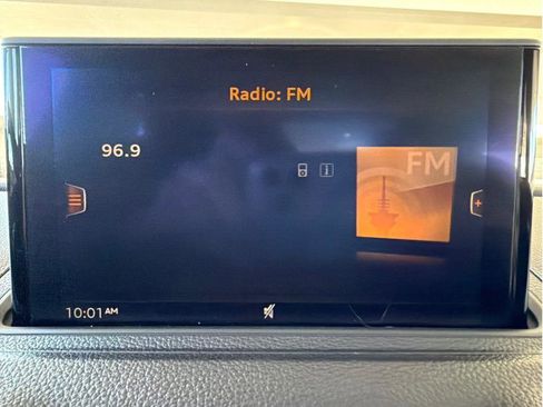 Used 2017 Audi A3 2.0T Premium w/ Convenience Package image 20